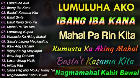 opm songs|Iba pa.